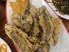 -晋B2008刀削面(小南庄店)