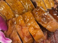 -金湖港式餐厅(建外店)