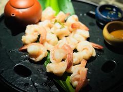 -桂满陇天书(南京德基旗舰店)
