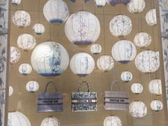 -拉斯维加斯永利酒店