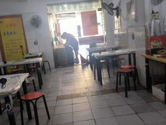 -重庆特色冷锅鱼(武大店)