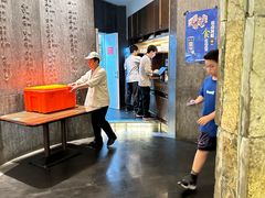 -江太极江浙菜(马桥万达广场店)