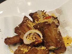 -苏浙徽·农家大院(开发区星湖101店)