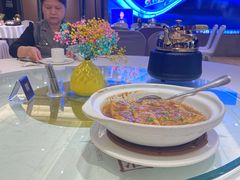 -云庭汇·粤菜海鲜(东盟盛天地店)