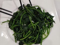 -渔民新村(番禺总店)