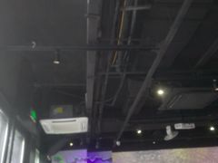 -大成海鲜烧烤·小龙虾(七宝店)