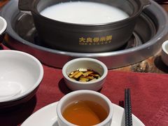 -大良毋米粥(锦龙路总店)
