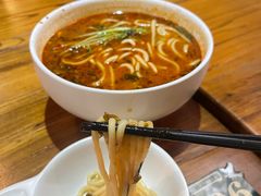 -云海肴·汽锅鸡·云南菜(天津国金汇店)