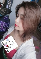 短发-首艺造型KM潮牌沙龙