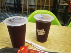 -吉品合酥脆烤饼(哈西金街店)