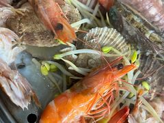 -九层海鲜塔(市南店)