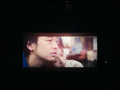 -万达影城 (甘井子万达广场IMAX店)