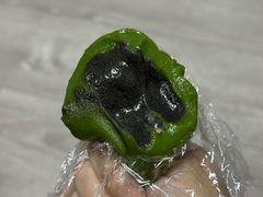 -许阿姨糕团店(南京总店)