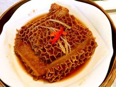 -御宝轩(益丰·外滩源店)