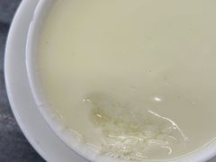 -沙湾姜撞奶甜品店(昌岗中路店)