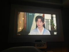 -尚足影院式足疗·住宿·美食(解放碑店)