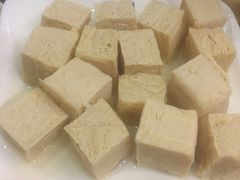 -普宁潮汕牛肉火锅(新香洲店)