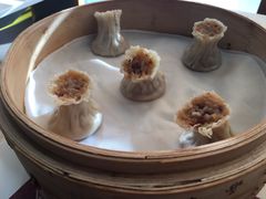 -鼎泰丰(渔阳店)