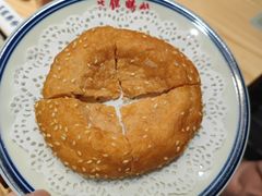 -荔银肠粉·非遗手藝(夫子庙店)