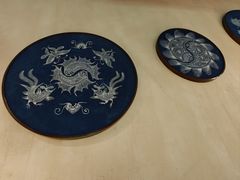 -黔渔翁豆花渎鱼(喷水池店)