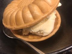 -千房(道頓堀ビル店)