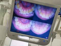 -土豆口腔(凤凰北总店)