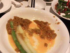 -鼎泰丰(环贸店)
