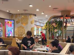 -南八仙·老上海味道(南京东路店)