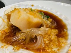 -徐记海鲜·家宴(南油永新汇店)