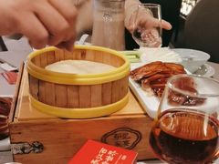 -炉忆家宴(京东店)
