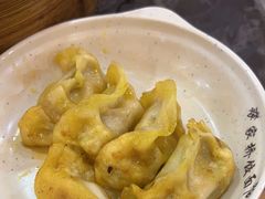 -蒋家桥饺面店(东关街店)