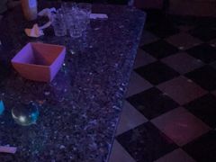 -唛哆哆KTV(梅村店)