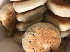 -周记传统糕点PASTRY(蜀汉路店)