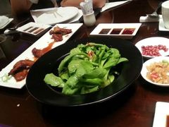 android_upload_pic-长兴楼饭店