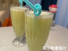 -潇湘府•湘菜领军品牌(望京店)