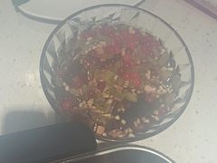 -鱼酷活鱼烤鱼(北美店)