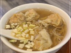 -竹园竹升面(西关总店)