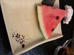 -悦港(悦港酒店)