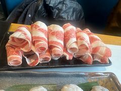 -蚝大仙横琴生蚝火锅(中央汇店)