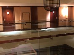 -宁波九龙湖开元度假村