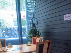 -佳思多食品料理超市(园区店)