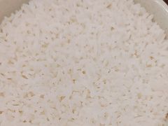 -真功夫(凯美大厦店)
