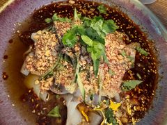 -纳鲁孜·新疆特色餐厅(上海悦荟广场店)