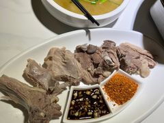 -湘聚缘.湖南菜(光明路店)