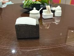 -紫泥369粗粮季(四牌楼店)