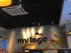 -真功夫(石岩佳华店)