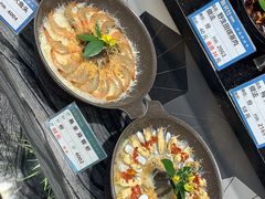 -新名仕(仙霞路店)