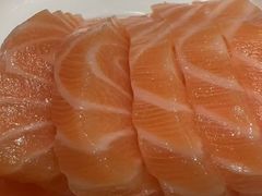 -福州西湖大酒店·怡湖咖啡厅