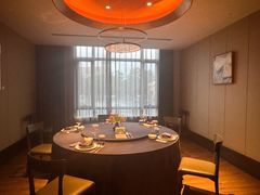 -江南雅厨(李公堤店)