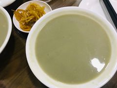 -白魁老号饭庄(安内店)